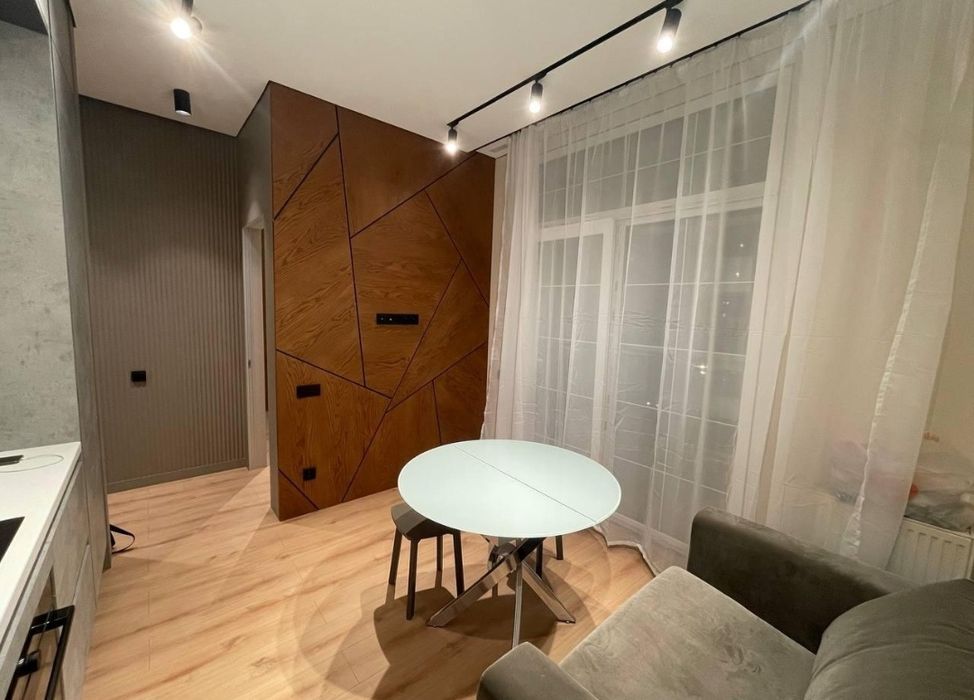 В аренду дом кв в мкр Аксай