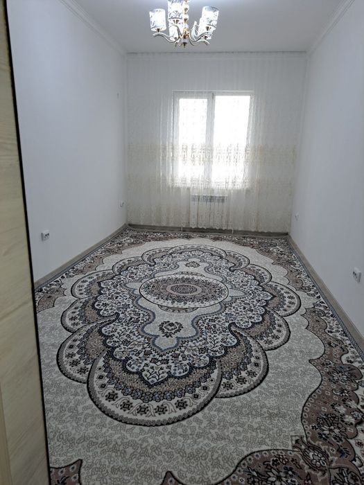 Аренда навастройка 3.хонали  сергели пустой уй