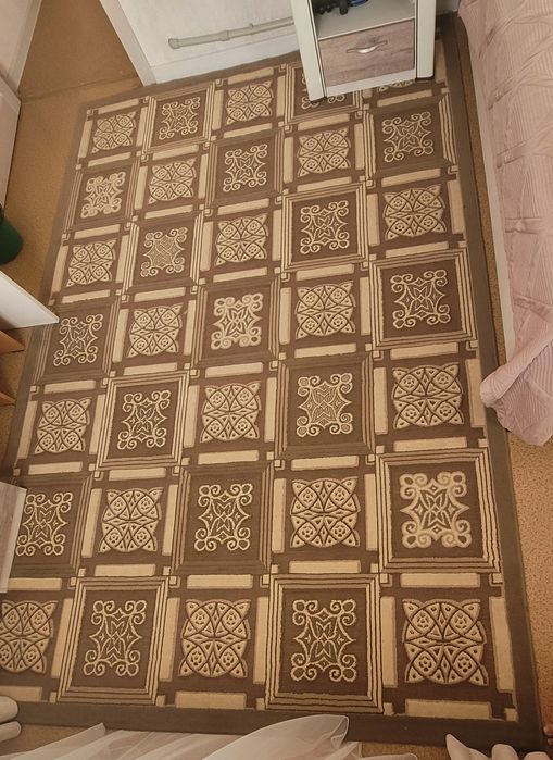 Продам ковер 2×3