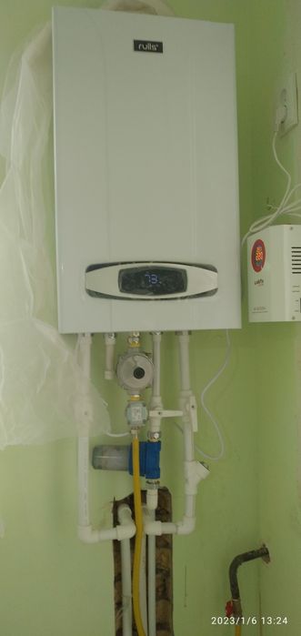 podkluch remont qilamiz