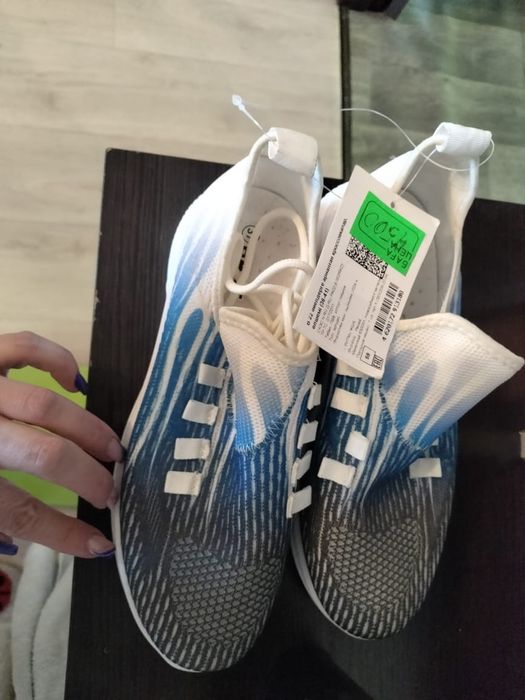 Обувь продам или обменяю