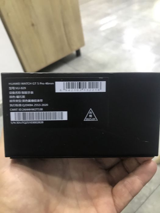 Продаються смарт часы