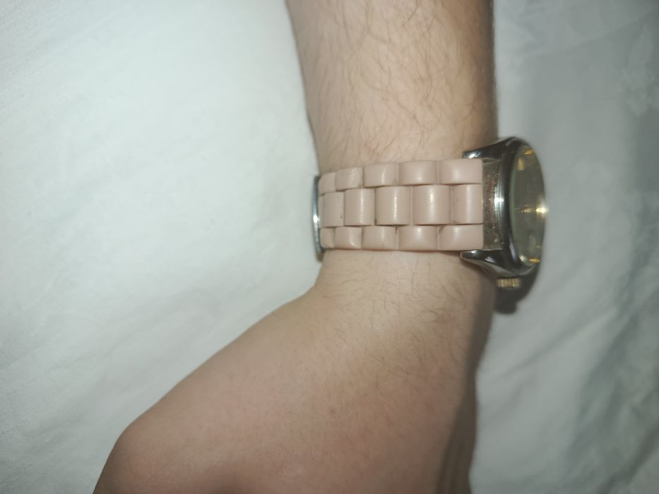 Rolex mecanic super preț