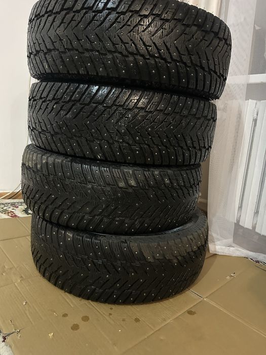 Чипы 2024 2ай салынған капсын