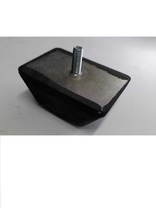 Suport contra arc iveco