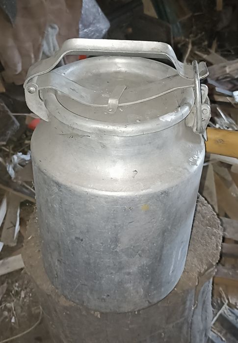 Продам     разное.