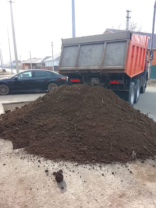 Пгс Щебень актобе