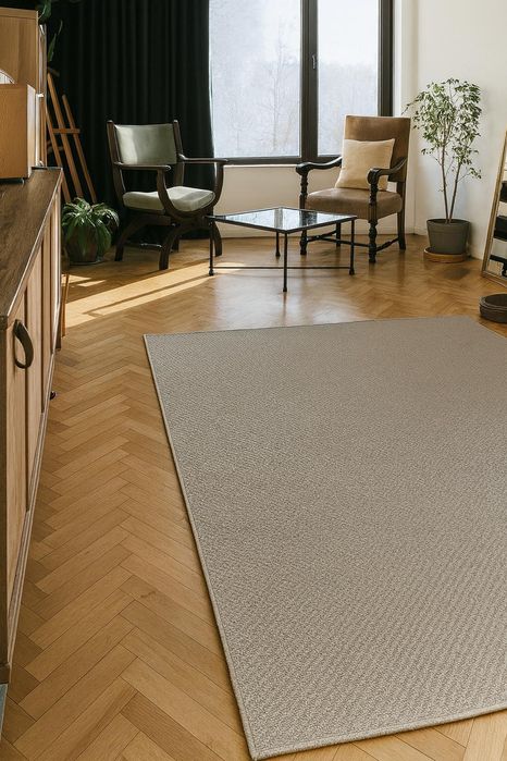 Дава се под наем Двустаен апартамент в Пловдив, Младежки Хълм - 70 кв.м за 548.25 € - Снимка #3