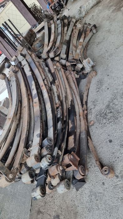 Чулок для газель гур панел рисор кардан дворник