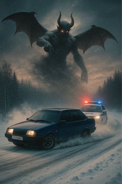 продам 99 в хорошем состонии