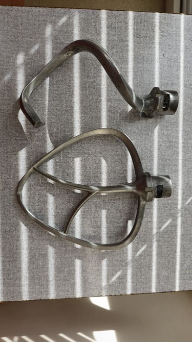 Бъркалки за миксер Artisan KitchenAid