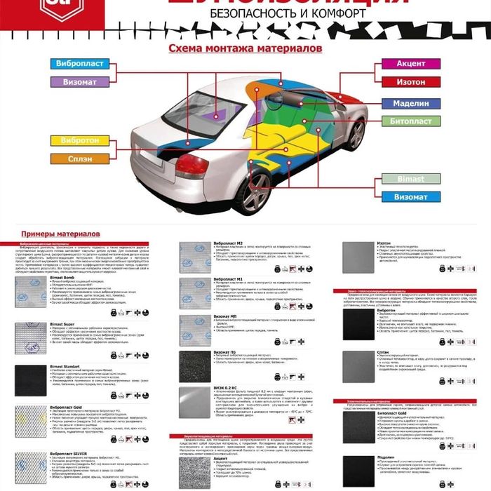 Химчистка  авто  полировка  авто  кузов    Аксия 600 000 минг сум