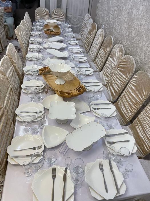 Аренда коттеджа!