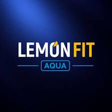 LemonFit Aqua Абонемент