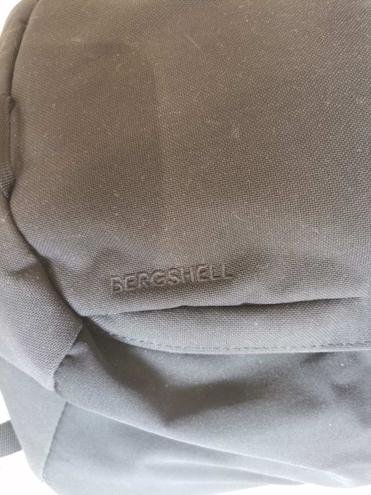 Раница Fjall Raven