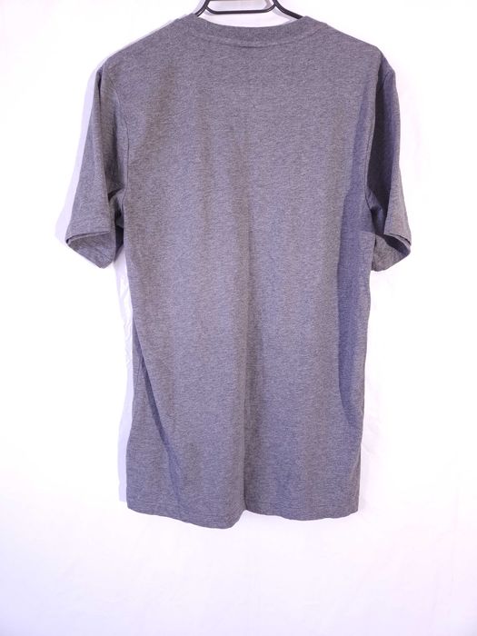 NIKE Тениска/Мъжка S