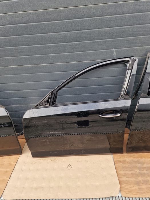 Portiera usa fata spate stanga dreapta bmw g30 g31