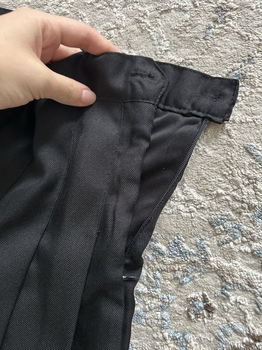 Юбки, платье, сарафан