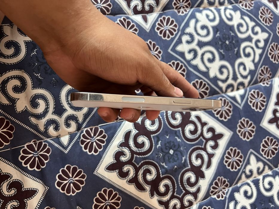 Iphone 12 pro 128GB Рассрочка 0.0.12