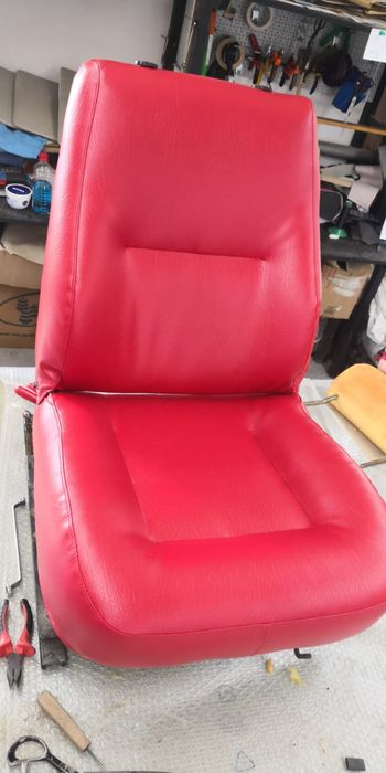 Vand Dacia 1310 TX din 1987