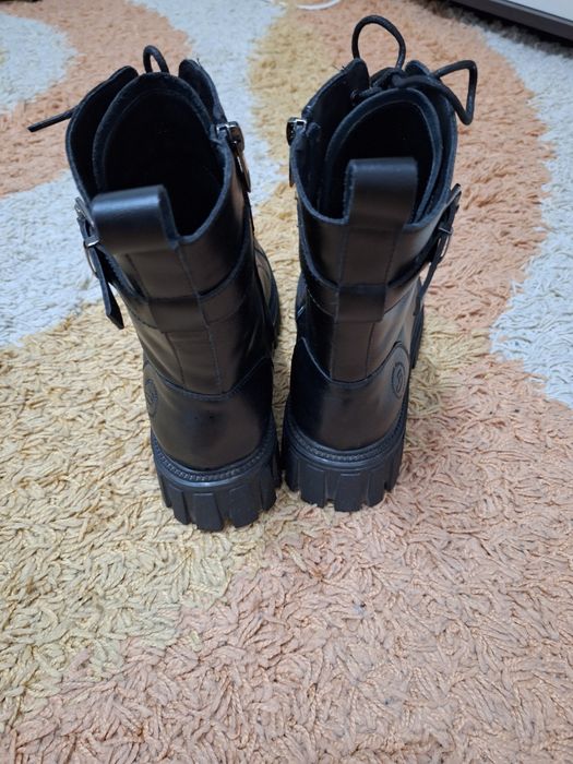 Cisme de damă în stare nouă