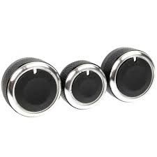 Butoane aer conditionat clima Vw Golf Passat Touran Skoda Tiguan Jetta