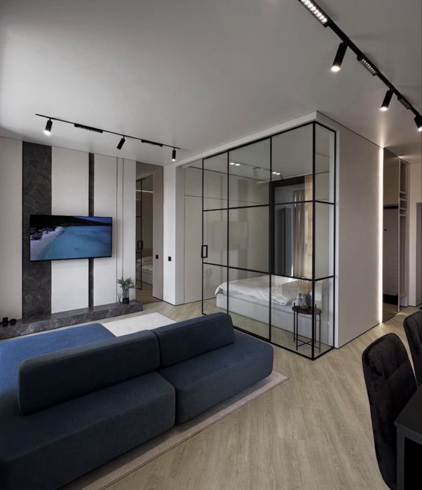 Посуточно квартиры Астана ночь сутки