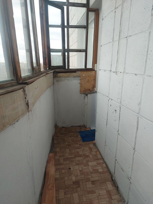 Продам квартиру от собственника