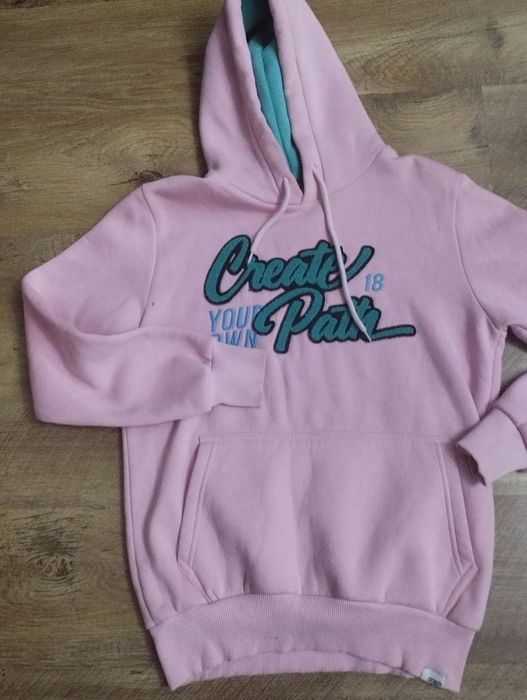 Худи на девочку 12-13лет