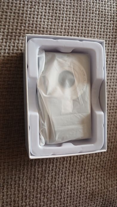 DIGITAL CAMERA-фотоаппарат