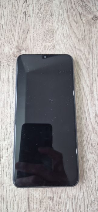 Самсунг А13 64ГБ