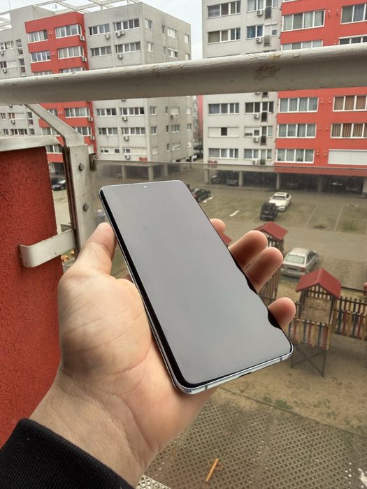 Samsung Galaxy S20 Plus 5G