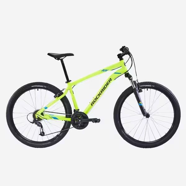 Vanzare bicicleta