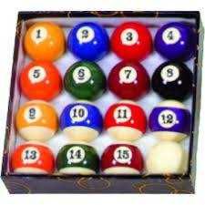 mante cauciuc, schimb postav masa biliard, tacuri biliard, bile