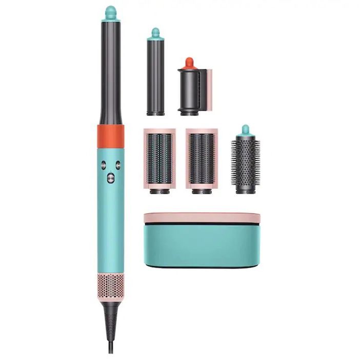 Multistyler Dyson Ondulator HS05 Nou sigilat 4 Culori Disponibile