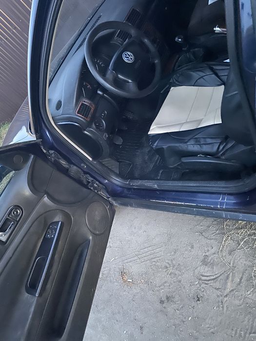 Продам фольваген б5