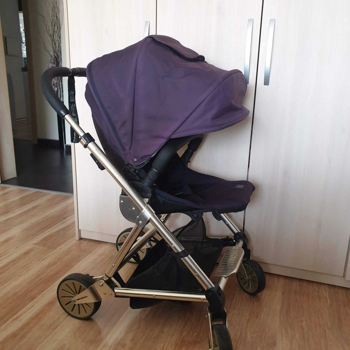 Количка Mamas&Papas