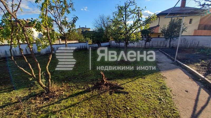 Продава се Къща в с. Ясна поляна, Област Бургас - 216 кв.м за 834 €/кв.м - Снимка #11