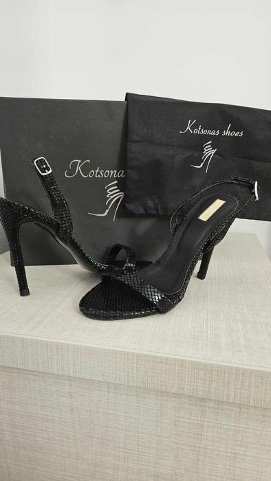 Sandale Kotsonas shoes