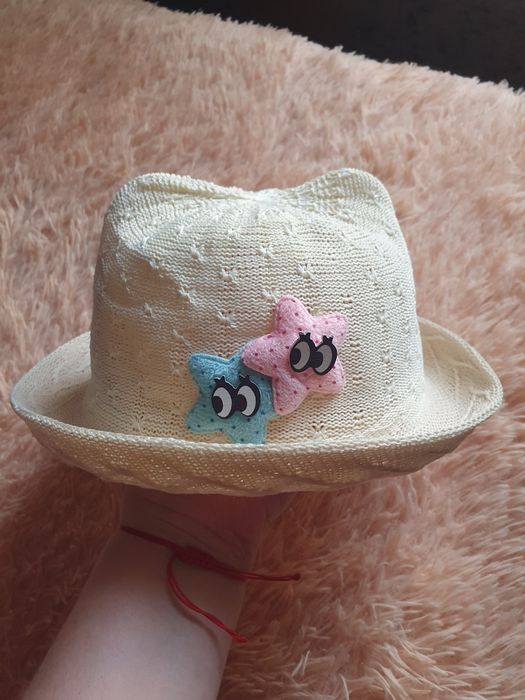 Одежда для девочек