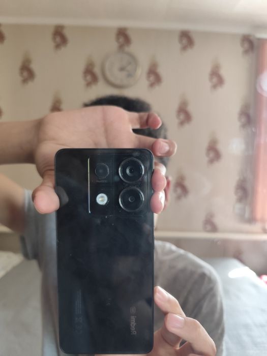 Redmi Note 13 Pro 5G