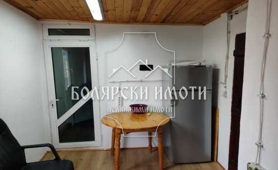 Продава се Къща в с. Самоводене, Област Велико Търново - 68 кв.м за 1328 €/кв.м - Снимка #8