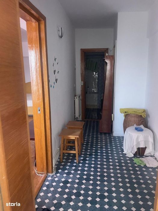 Apartament 2 decomandat,ultracentral,et 11