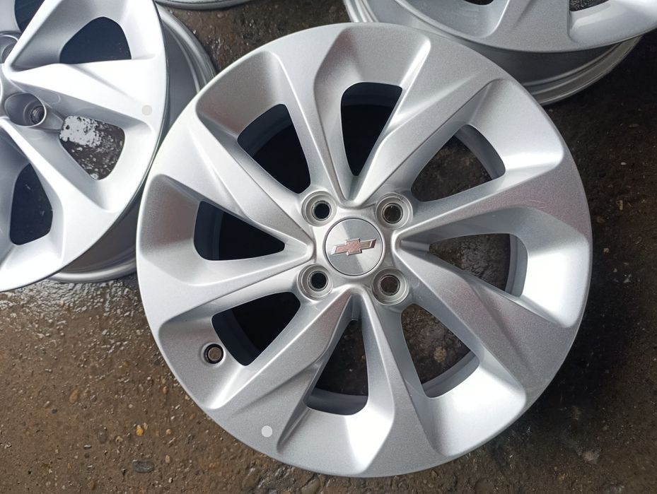 Onix ltz radnoy GM deska perigon