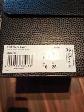 Мъжки маратонки Puma TRC Blaze Court