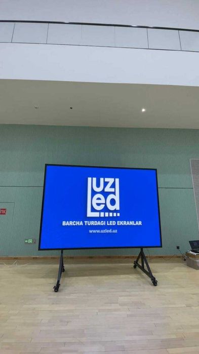 led ekran лед екран лэд экран reklama banner ekran led ekran remond