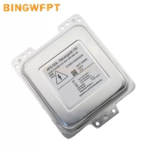 Balasturi,Drosere Auto-Audi,BMW,Citroen,Ford,Skoda,Mazda,Porsche,etc