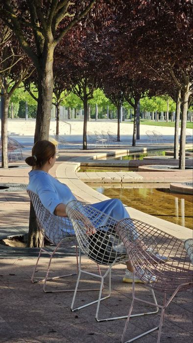 Психолог онлайн, гипнотерапевт