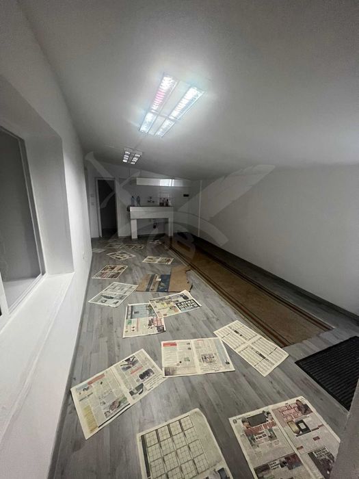 Продава се Къща в Варна, Център - 109 кв.м за 1377 €/кв.м - Снимка #2