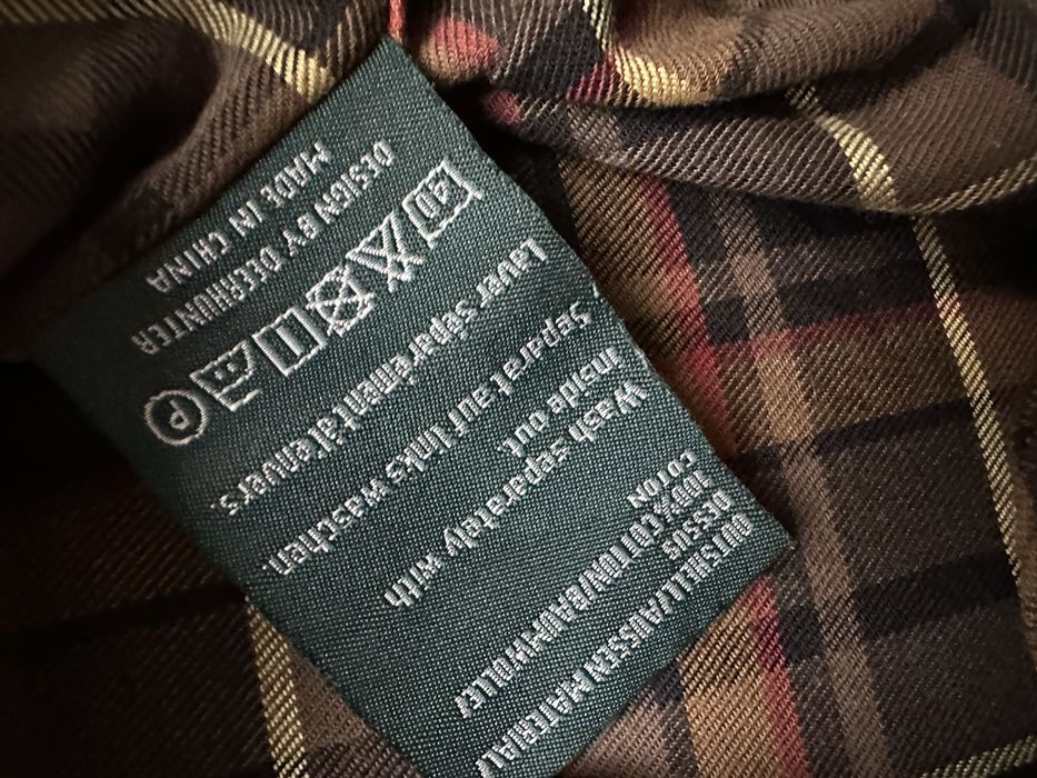 Deerhunter original риза.XL-XXL